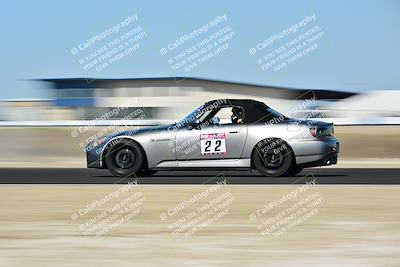 media/Mar-01-2025-Turn8 Trackdays (Sat) [[3bac13d0ad]]/Inter 3/Session 2 (Turn 1)/